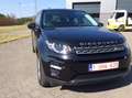 Land Rover Discovery Sport TD4 * Trekhaak * Navi * Parkeersensoren V + A Noir - thumbnail 6