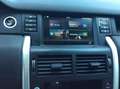 Land Rover Discovery Sport TD4 * Trekhaak * Navi * Parkeersensoren V + A Noir - thumbnail 16