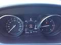 Land Rover Discovery Sport TD4 * Trekhaak * Navi * Parkeersensoren V + A Noir - thumbnail 17