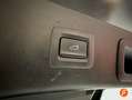 Mazda CX-5 e-Sky G MHEV 2.0 121kW AT Exclusive-Line Gris - thumbnail 19