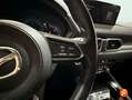 Mazda CX-5 e-Sky G MHEV 2.0 121kW AT Exclusive-Line Gris - thumbnail 23