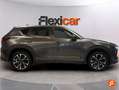 Mazda CX-5 e-Sky G MHEV 2.0 121kW AT Exclusive-Line Gris - thumbnail 9