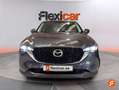 Mazda CX-5 e-Sky G MHEV 2.0 121kW AT Exclusive-Line Gris - thumbnail 2