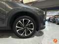 Mazda CX-5 e-Sky G MHEV 2.0 121kW AT Exclusive-Line Gris - thumbnail 18