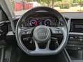 Audi A1 Sportback 25 TFSI S line Negro - thumbnail 27