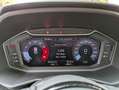 Audi A1 Sportback 25 TFSI S line Negro - thumbnail 21
