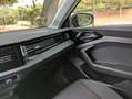 Audi A1 Sportback 25 TFSI S line Negro - thumbnail 26
