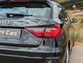 Audi A1 Sportback 25 TFSI S line Negro - thumbnail 17