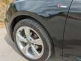 Audi A1 Sportback 25 TFSI S line Negro - thumbnail 16