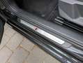 Audi A1 Sportback 25 TFSI S line Negro - thumbnail 19