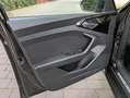 Audi A1 Sportback 25 TFSI S line Negro - thumbnail 18