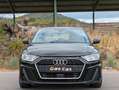 Audi A1 Sportback 25 TFSI S line Negro - thumbnail 2