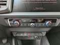 Audi A1 Sportback 25 TFSI S line Negro - thumbnail 24