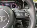 Audi A1 Sportback 25 TFSI S line Negro - thumbnail 22