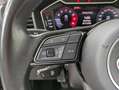 Audi A1 Sportback 25 TFSI S line Negro - thumbnail 20