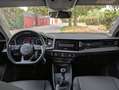 Audi A1 Sportback 25 TFSI S line Negro - thumbnail 7