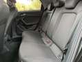 Audi A1 Sportback 25 TFSI S line Negro - thumbnail 10