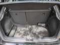 Audi A1 Sportback 25 TFSI S line Negro - thumbnail 11