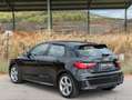 Audi A1 Sportback 25 TFSI S line Negro - thumbnail 5