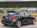 Audi A1 Sportback 25 TFSI S line Negro - thumbnail 4