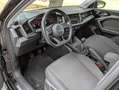 Audi A1 Sportback 25 TFSI S line Negro - thumbnail 8