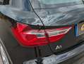 Audi A1 Sportback 25 TFSI S line Negro - thumbnail 15