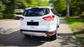 Ford Kuga 1.5 EcoBoost 2x4 SYNC - thumbnail 2