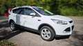 Ford Kuga 1.5 EcoBoost 2x4 SYNC - thumbnail 3