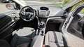 Ford Kuga 1.5 EcoBoost 2x4 SYNC - thumbnail 6