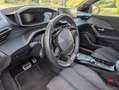 Peugeot 2008 PureTech 130 S&S GT EAT8 - thumbnail 6