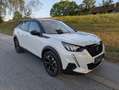 Peugeot 2008 PureTech 130 S&S GT EAT8 - thumbnail 3