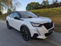 Peugeot 2008 PureTech 130 S&S GT EAT8 - thumbnail 1