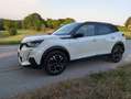 Peugeot 2008 PureTech 130 S&S GT EAT8 - thumbnail 2