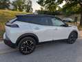 Peugeot 2008 PureTech 130 S&S GT EAT8 - thumbnail 5