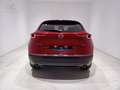 Mazda CX-30 2.0 e-Skyactiv-X Exclusive Line FWD Aut 137kW Rojo - thumbnail 18