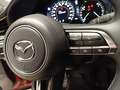 Mazda CX-30 2.0 e-Skyactiv-X Exclusive Line FWD Aut 137kW Rojo - thumbnail 36