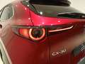 Mazda CX-30 2.0 e-Skyactiv-X Exclusive Line FWD Aut 137kW Rojo - thumbnail 21