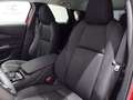 Mazda CX-30 2.0 e-Skyactiv-X Exclusive Line FWD Aut 137kW Rojo - thumbnail 32
