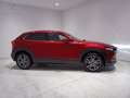 Mazda CX-30 2.0 e-Skyactiv-X Exclusive Line FWD Aut 137kW Rojo - thumbnail 12