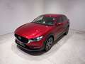 Mazda CX-30 2.0 e-Skyactiv-X Exclusive Line FWD Aut 137kW Rojo - thumbnail 8