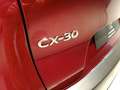 Mazda CX-30 2.0 e-Skyactiv-X Exclusive Line FWD Aut 137kW Rojo - thumbnail 22