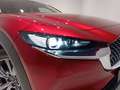 Mazda CX-30 2.0 e-Skyactiv-X Exclusive Line FWD Aut 137kW Rojo - thumbnail 6