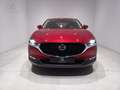 Mazda CX-30 2.0 e-Skyactiv-X Exclusive Line FWD Aut 137kW Rojo - thumbnail 2