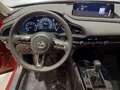 Mazda CX-30 2.0 e-Skyactiv-X Exclusive Line FWD Aut 137kW Rojo - thumbnail 34