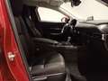 Mazda CX-30 2.0 e-Skyactiv-X Exclusive Line FWD Aut 137kW Rojo - thumbnail 24