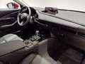 Mazda CX-30 2.0 e-Skyactiv-X Exclusive Line FWD Aut 137kW Rojo - thumbnail 25