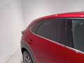 Mazda CX-30 2.0 e-Skyactiv-X Exclusive Line FWD Aut 137kW Rojo - thumbnail 13