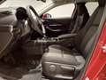 Mazda CX-30 2.0 e-Skyactiv-X Exclusive Line FWD Aut 137kW Rojo - thumbnail 30