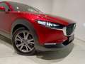Mazda CX-30 2.0 e-Skyactiv-X Exclusive Line FWD Aut 137kW Rojo - thumbnail 5