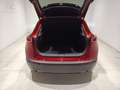 Mazda CX-30 2.0 e-Skyactiv-X Exclusive Line FWD Aut 137kW Rojo - thumbnail 28